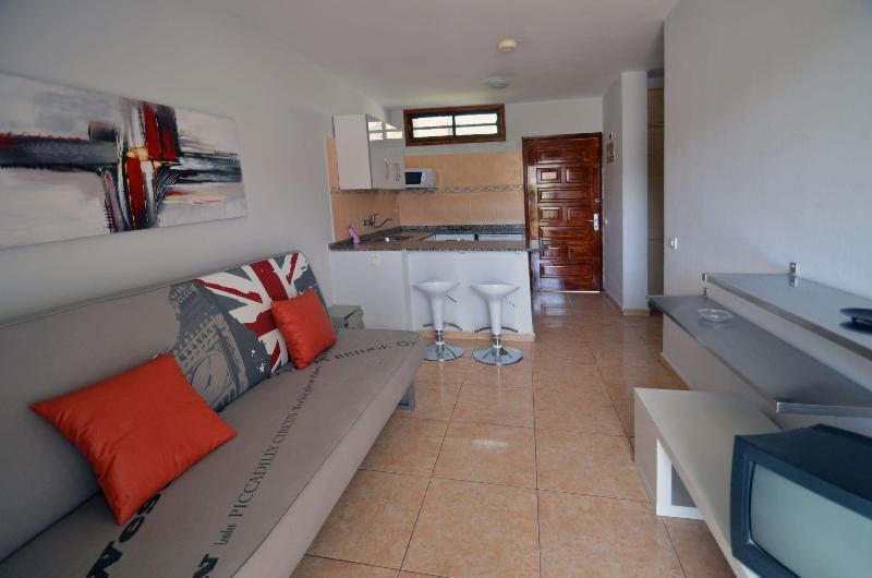 Apartamentos Arimar 波多黎各 外观 照片